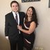 Profile Picture of Carl Forsythe (@carl.james.3133) on Facebook