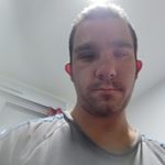 Profile Picture of Jonathan Sauvetre (@jonathansauvetre) on Instagram