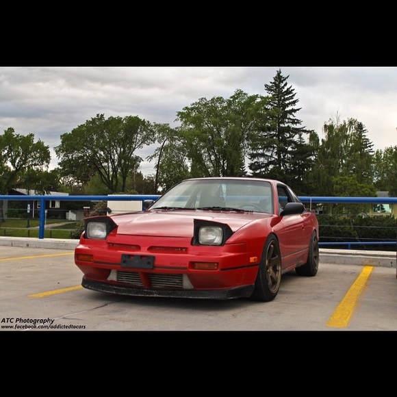 Profile Picture of Jose Barrera (@youngjoseeeee) on Poshmark