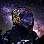 Profile Picture of Johan Vargas (@johhan94) on Instagram