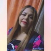 Profile Picture of Concha Martinez (@@conchamartinez35) on Tiktok