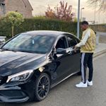 Profile Picture of Jason (@jasonmarcelo13) on Instagram