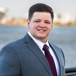 Profile Picture of Mike Stepp (@mikestepp_realestate) on Instagram