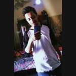 Profile Picture of Umair Arshad (@its_merry88) on Instagram