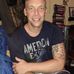Profile Picture of Lucas Mackey (@lucas.mackey.169) on Facebook