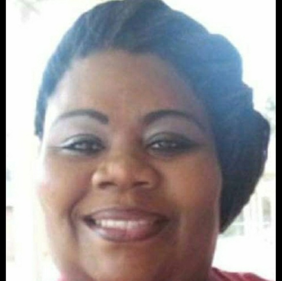 Profile Picture of Fredda Randall (@freddarandall) on Poshmark