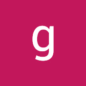Profile Picture of Gandrala Kittu (@gandralakittu736) on Youtube
