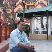 Profile Picture of Krishna Bhatta (@KrishnaBhatta-n2d) on Youtube
