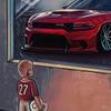 Profile Picture of Eli Shoemaker (@@scurfho) on Tiktok