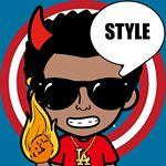 Profile Picture of Timothy Kirby (@kirbytimothy709) on Instagram