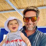 Profile Picture of Michael Zyla (@zylasticfantastic) on Instagram