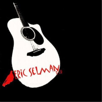 Profile Picture of Eric Selman & Co (@ericselmanandco) on Twitter