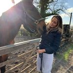 Profile Picture of Alex Hayman (@alexhayman99) on Instagram