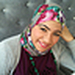 Profile Picture of Amal Al-derazi (@amal alderazi) on Flickr