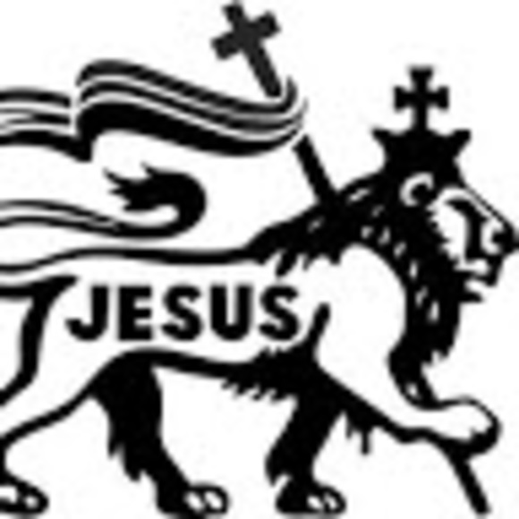 Profile Picture of Yahs Servant (@saulo1ovesdrew) on Poshmark