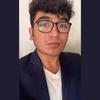 Profile Picture of Jeff Martz (@@jeffmartz666) on Tiktok