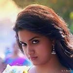 Profile Picture of MildredWright (@mildredwright226) on Instagram