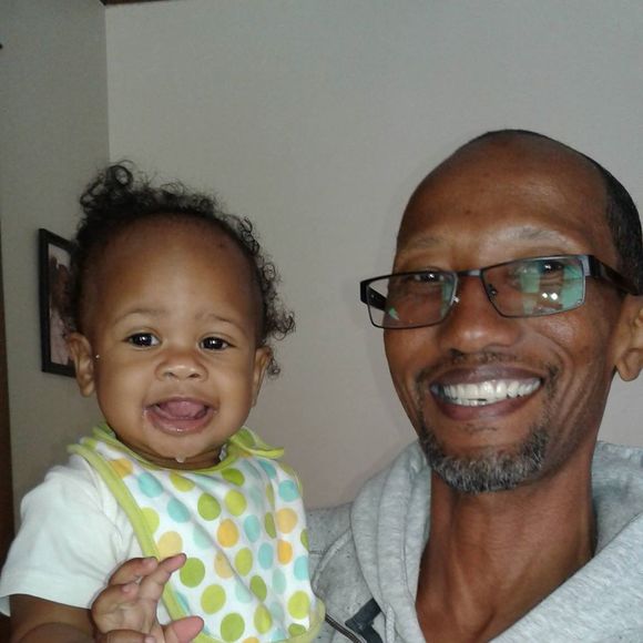 Profile Picture of Grayling Johnson (@graylingjohnson) on Poshmark