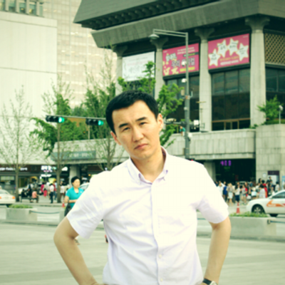 Жолой Тиллаев - Twitter Profile Picture of Жолой Тиллаев (@Joloi83Tillaev) on Twitter