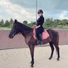 Profile Picture of T (@more Jaya) on Tiktok