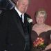 Profile Picture of Raymond Dougherty (@raymond.dougherty.16) on Facebook