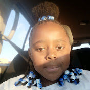 Profile Picture of Hazel Brown (@hazelbrown9166) on Youtube