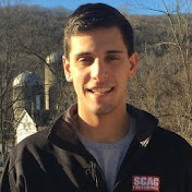 Profile Picture of Michael Giudice (@michaelgiudice9344) on Youtube