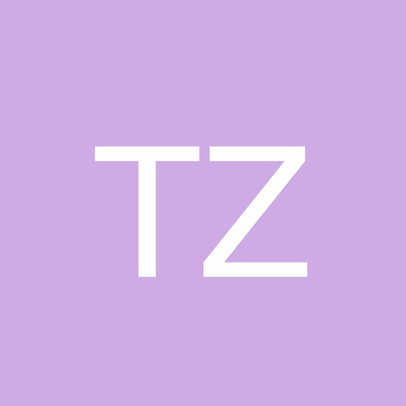 Profile Picture of Trevor Zantos (@trevorzantos) on Poshmark