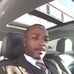 Profile Picture of Brian Waller Onstar Rep (@Brian-Waller-Onstar-Rep) on Facebook