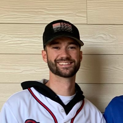 Profile Picture of CRivers (@ChaseRivers17) on Twitter
