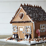 Profile Picture of Anu Jose (@anujose8081) on Youtube