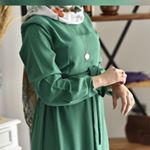 Profile Picture of Bilge'nin Dolabı 👗 (@bilge_butik) on Instagram