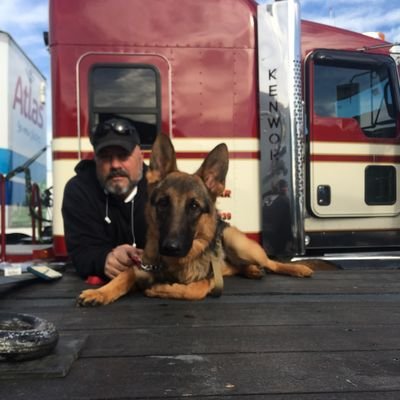 Tony Pennello - Twitter Profile Picture of Tony Pennello (@tonyp314) on Twitter