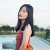 Profile Photo of Grace  Hu (@@grace_az) on Tiktok