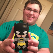 Profile Picture of Jeremy Davenport (@jeremydavenport9033) on Youtube