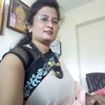 Profile Picture of Smita Kulkarni (@smita.kulkarni.940641) on Instagram