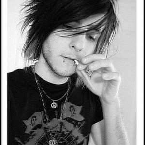 Profile Picture of Andrew Kingston (@lee_apollo_adama) on Myspace