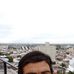 Profile Picture of Adrian Conchaa (@adrian.conchaa) on Facebook