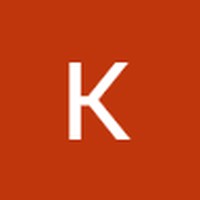 Profile Picture of Kenneth Pruitt (@kenneth-pruitt-17) on Quora