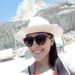 Profile Picture of Daniela Cossio (@dancossio) on Pinterest