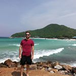 Profile Picture of Richard Neubert (@richard.neubert) on Instagram