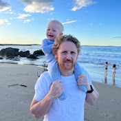Profile Picture of Alex Coulter (@Coltster80) on Youtube
