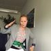 Profile Picture of Lisa Dohrmann (@lisa_dohrmann) on Pinterest