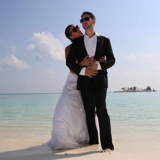 Profile Picture of Joshua Wolfe (@wolfe_joshua) on Instagram