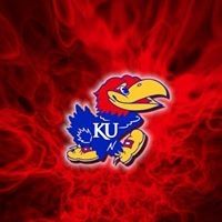 Profile Picture of Matthew Larkin (@matthewlarkin20) on Pinterest