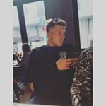 Μιχάλης Τζόκας 😇 - Instagram Profile Picture of Μιχάλης Τζόκας 😇 (@mixalhs_tzo) on Instagram