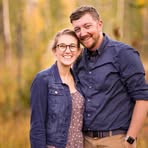 Profile Picture of Taylor Hulett (@taylor.hulett.39) on Facebook