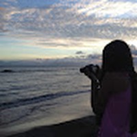 Neida Ramirez - Quora Profile Picture of Neida Ramirez (@neida-ramirez-6) on Quora