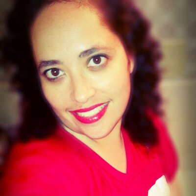 Profile Picture of Alejandra Aguilera (@Agylera) on Twitter