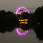 Profile Picture of Andrea Pecchiar (@the.real.pek) on Instagram